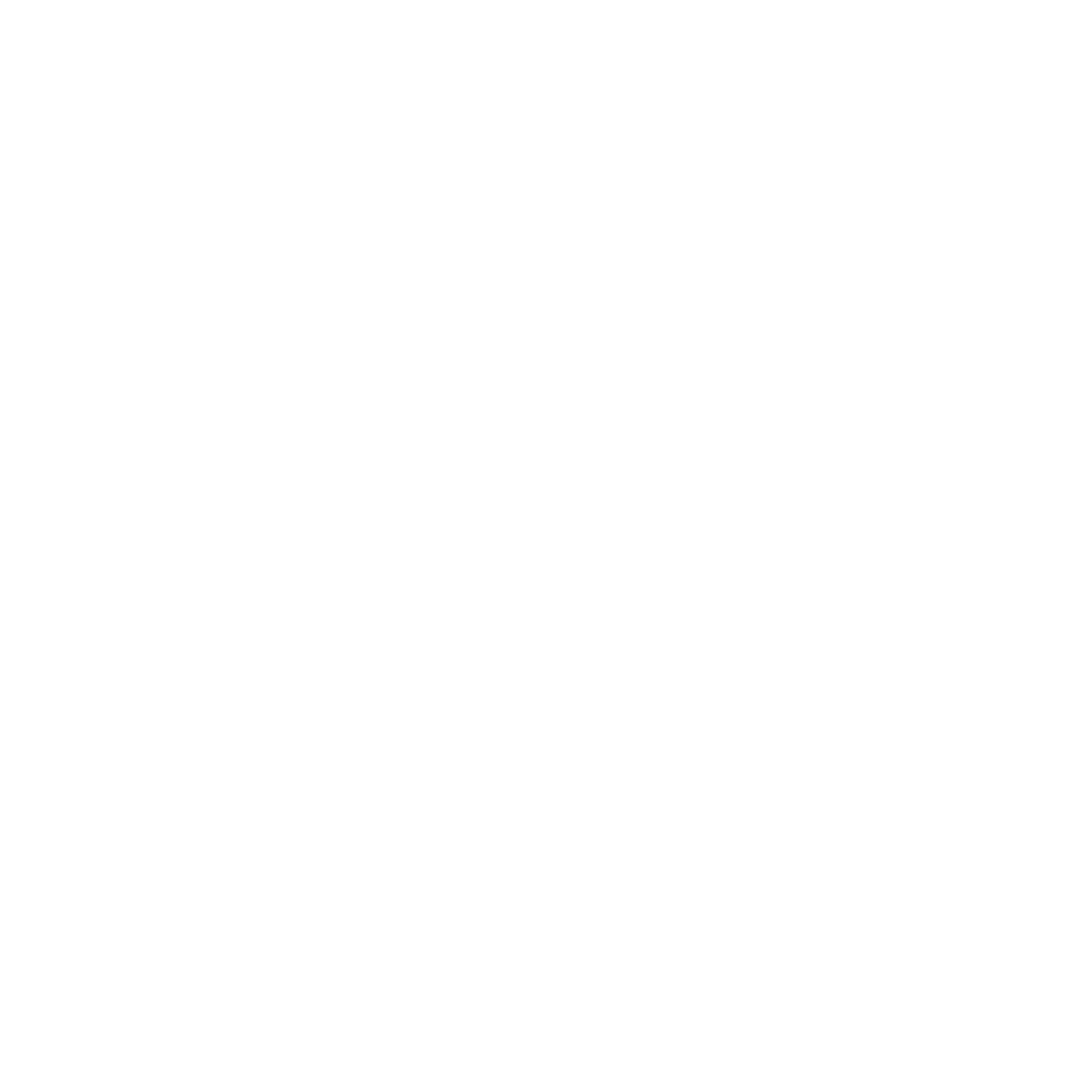 Pillar 1_Architecture.png