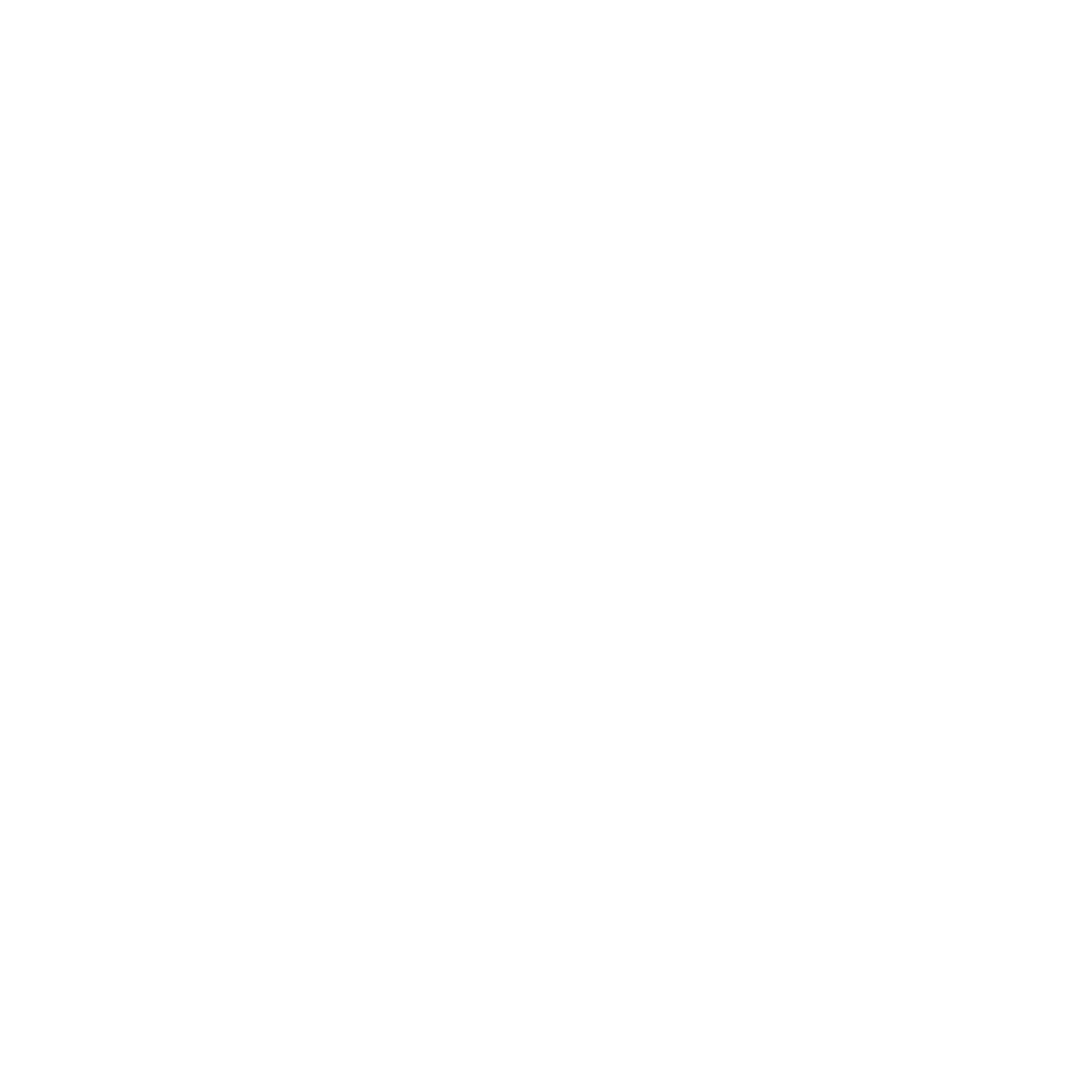 Pillar 4_Transformation.png