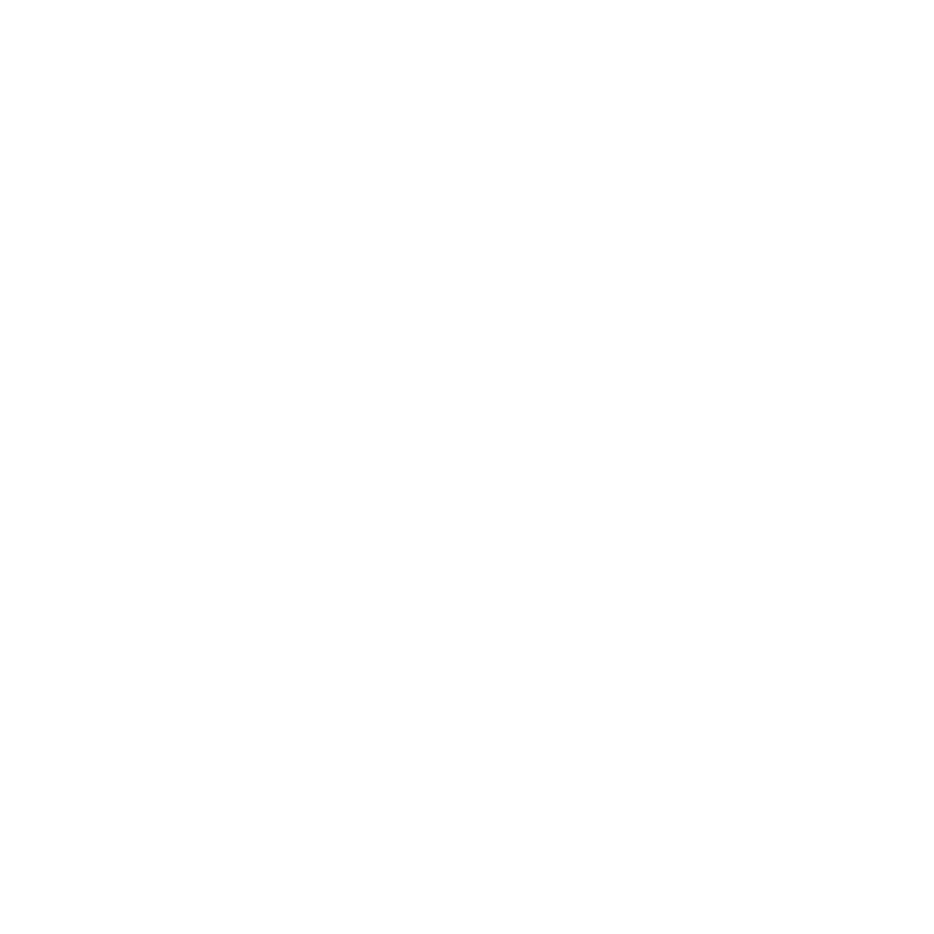 Pillar 5_Environmental Epigenetics.png