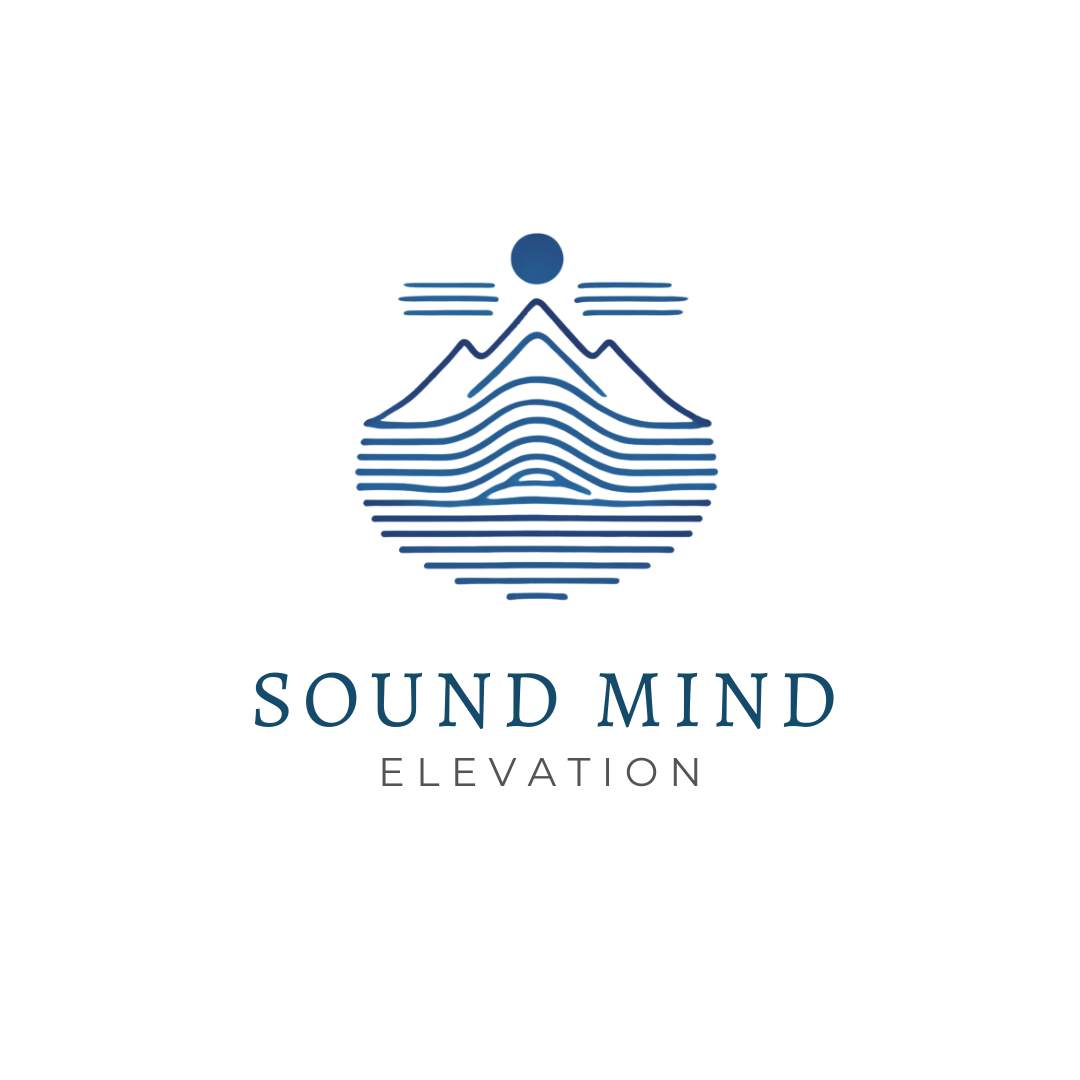 Sound Mind Elevation