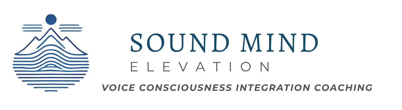 Sound Mind Elevation