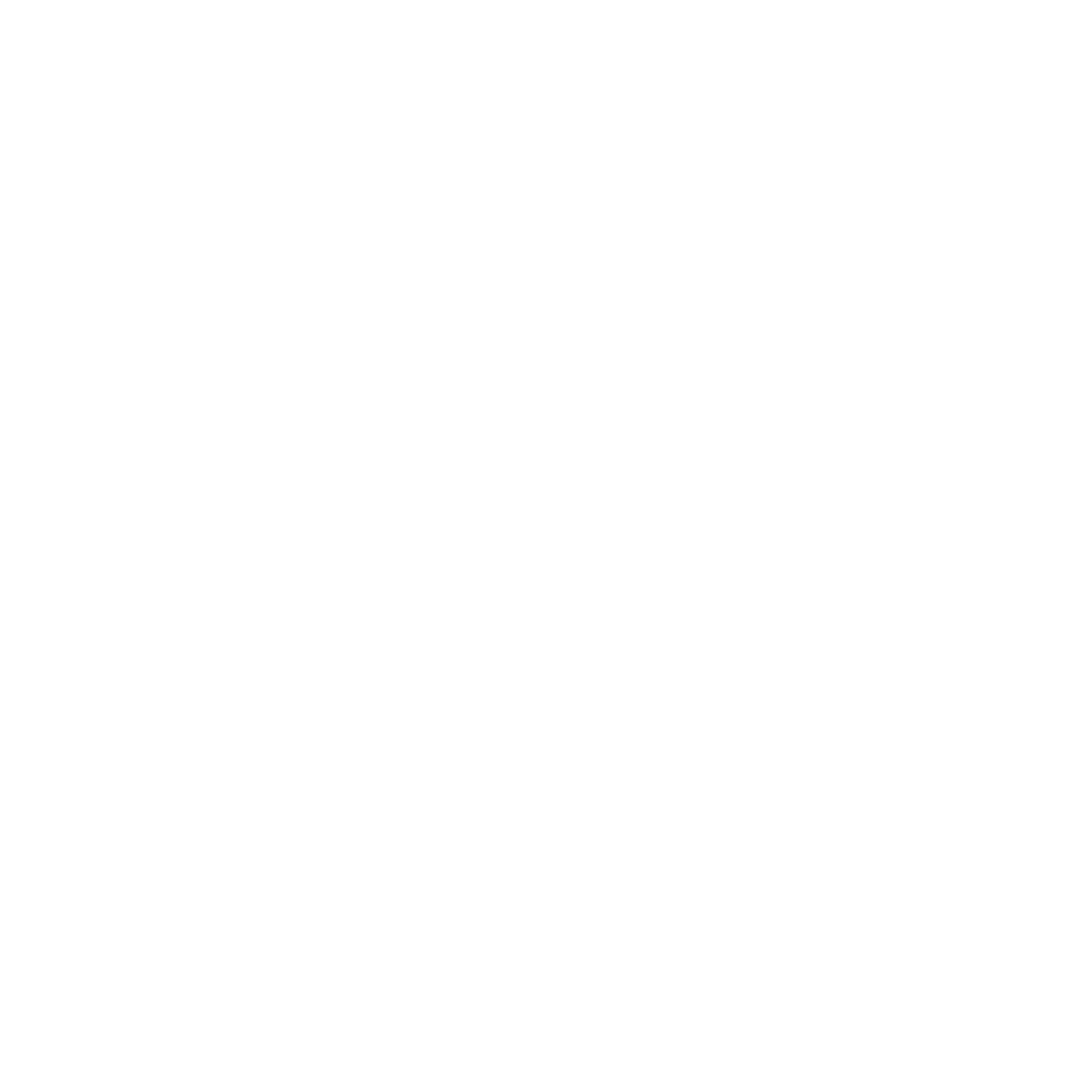 Pillar 3_Adaptation.png