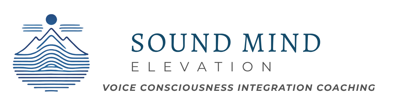 Sound Mind Elevation