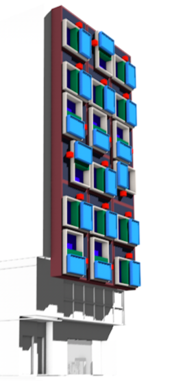 Screen Shot 2014-08-24 at 12.08.17 AM.png