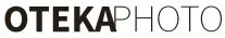 Oteka Photo