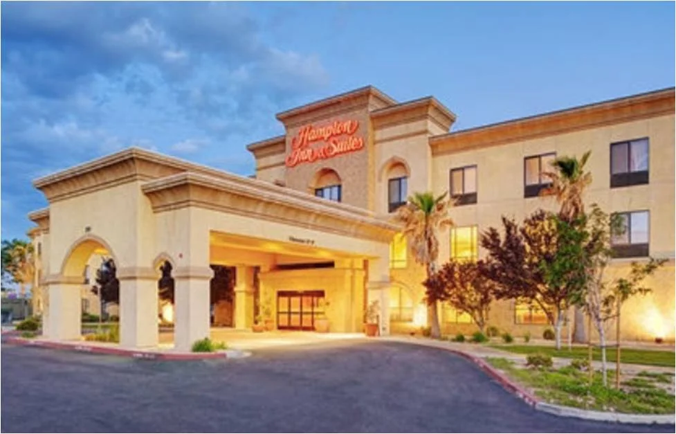HamptonInn.jpg
