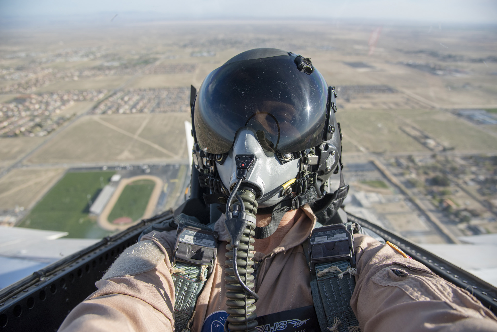 PilotPhoto.jpg