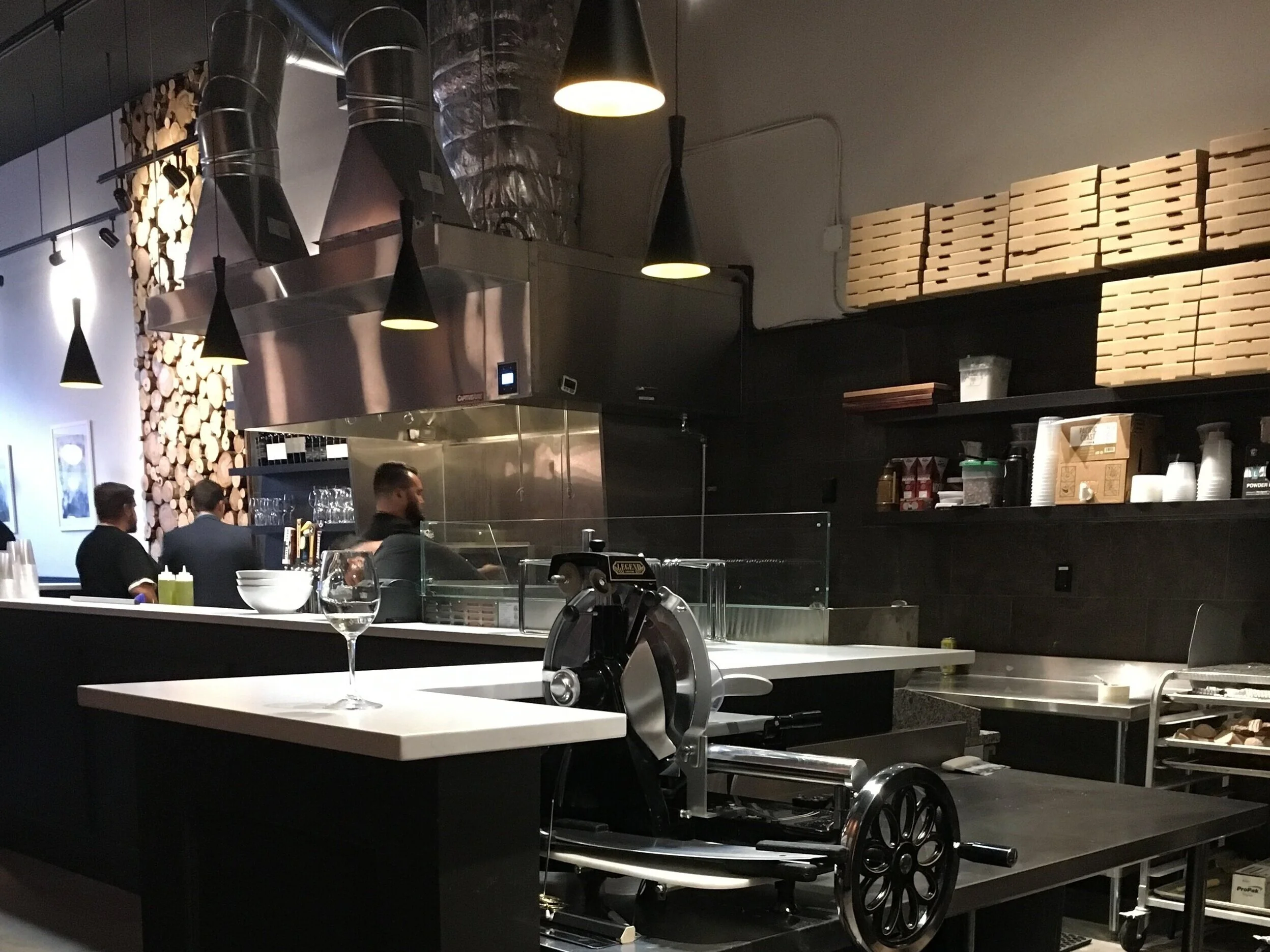 bar top.JPG