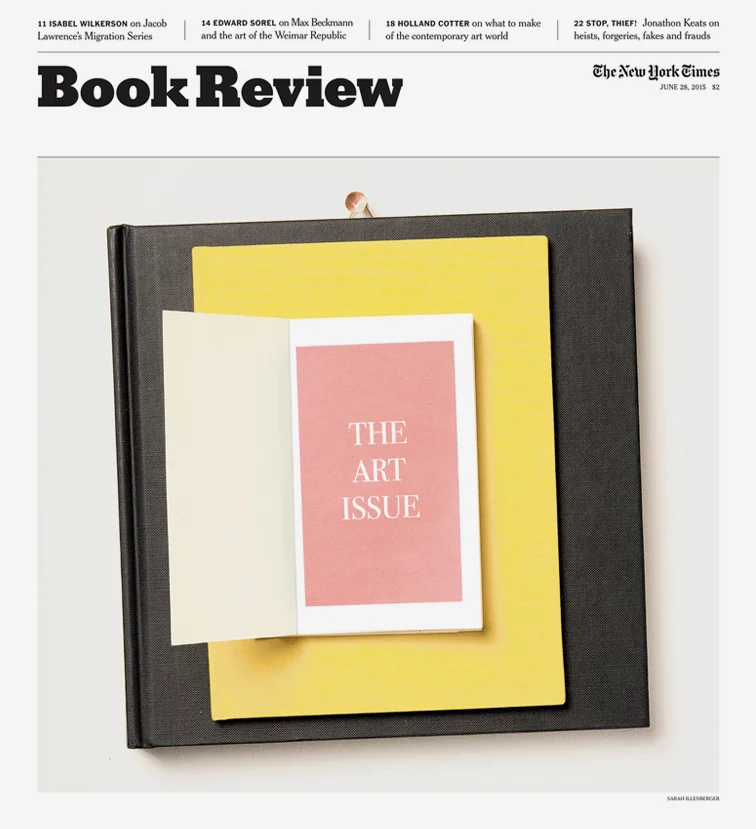 Art issue.jpg