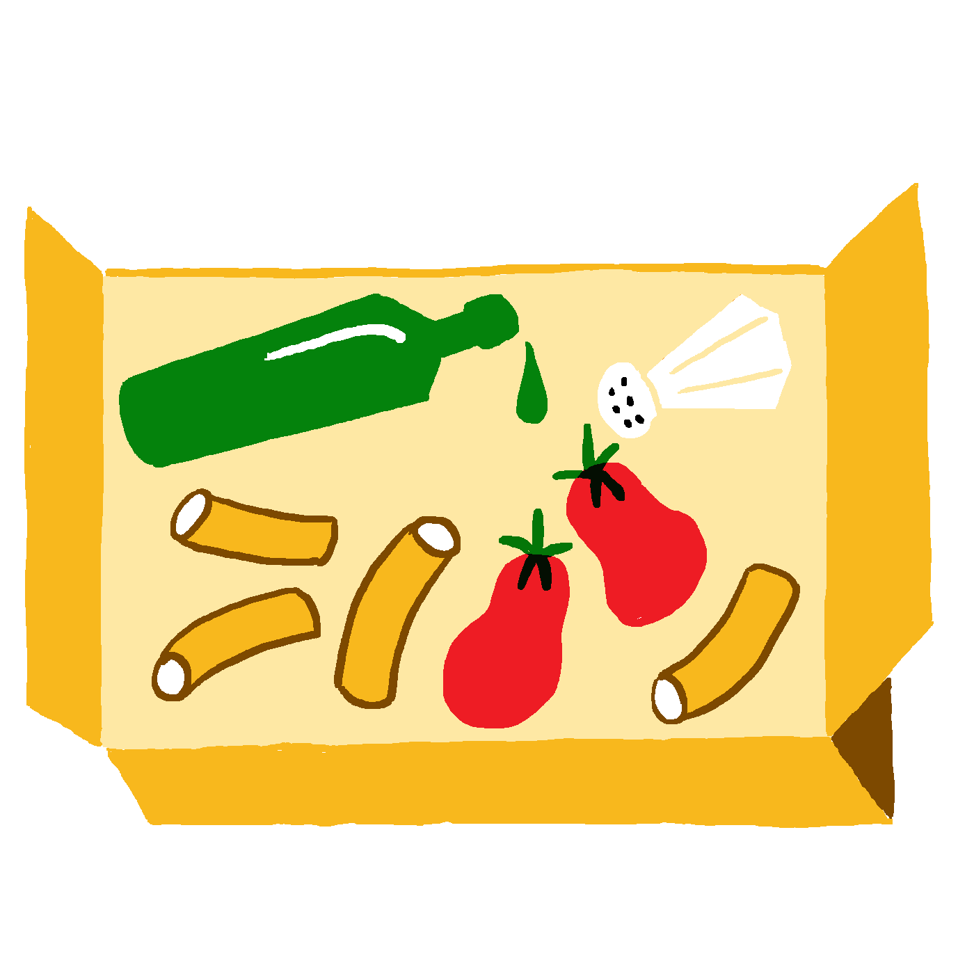 06 pastapomodoro.png