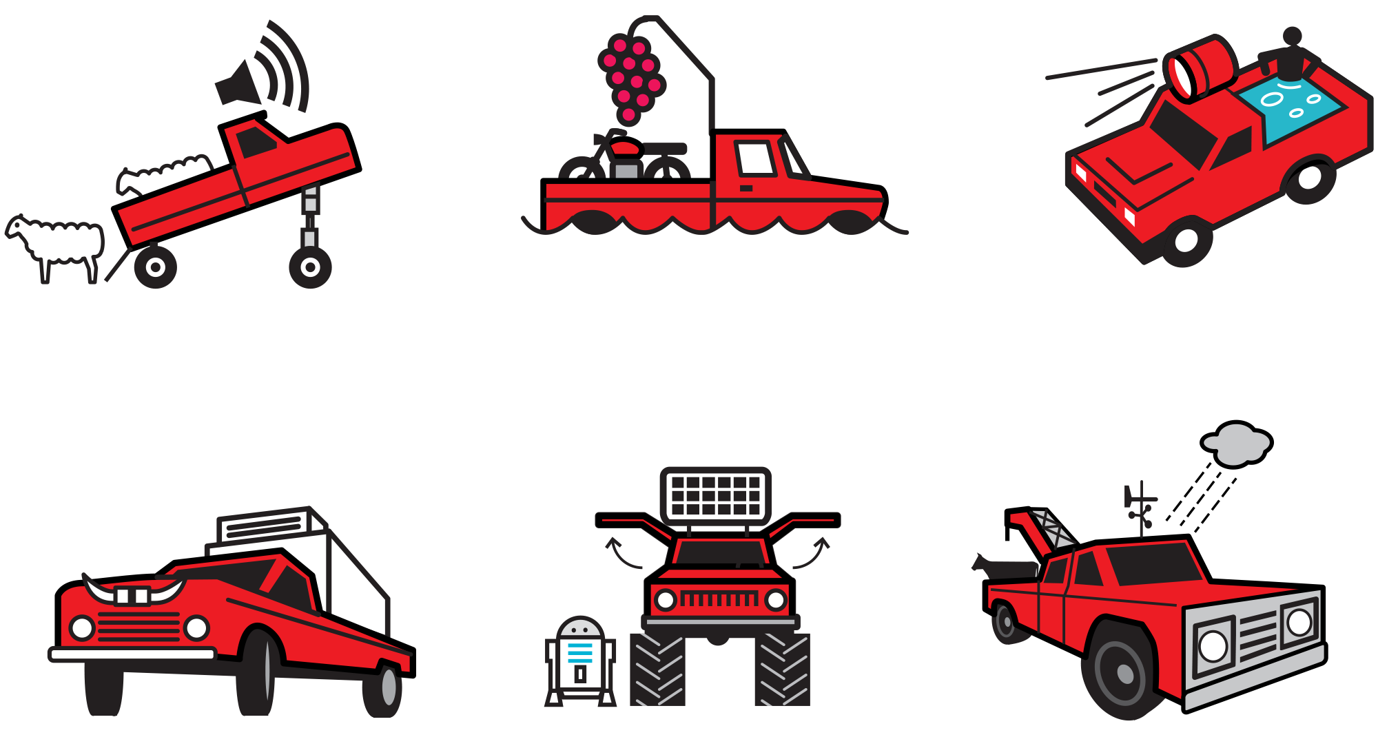 01 mini icons-5.png