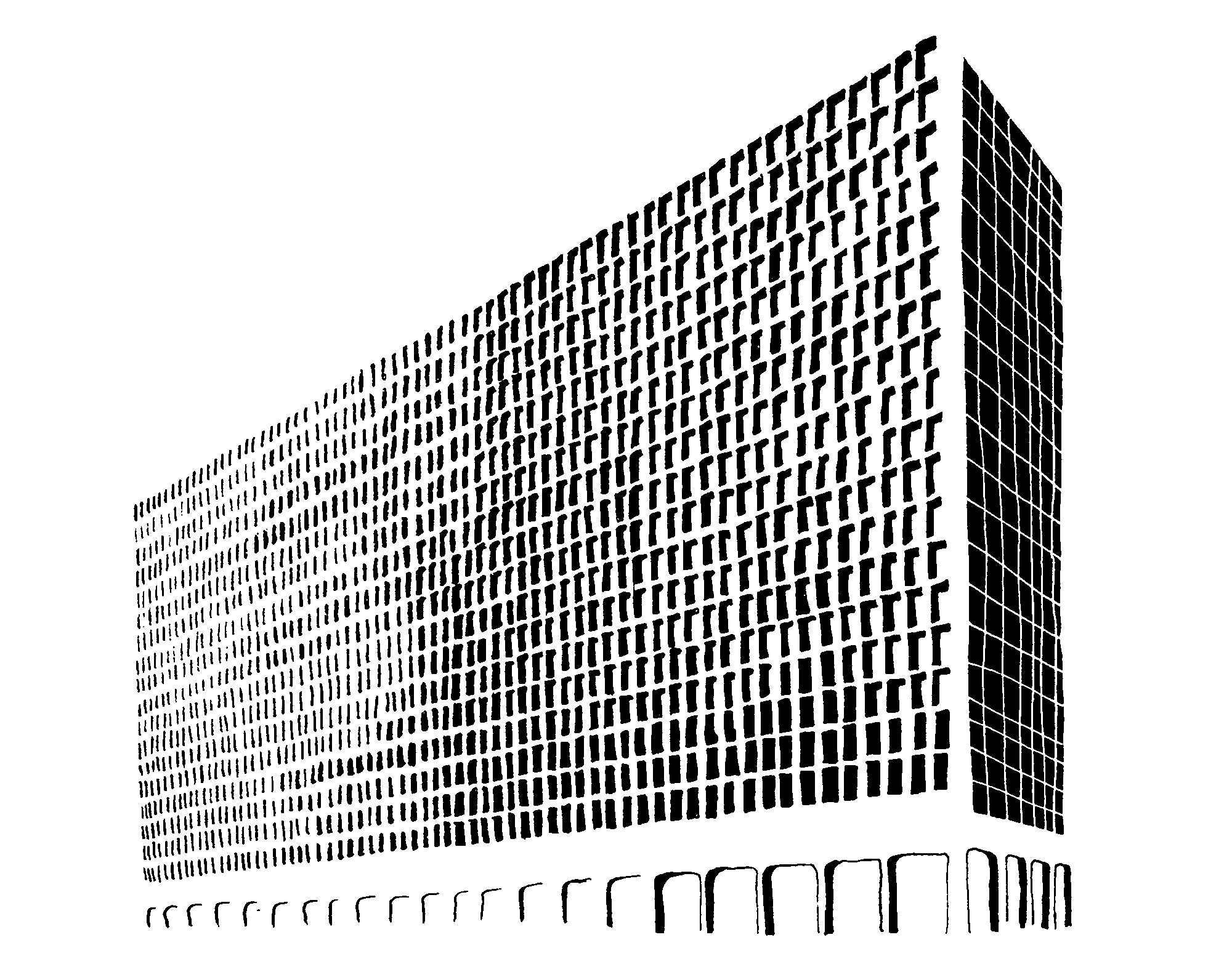 brutalism 1.png