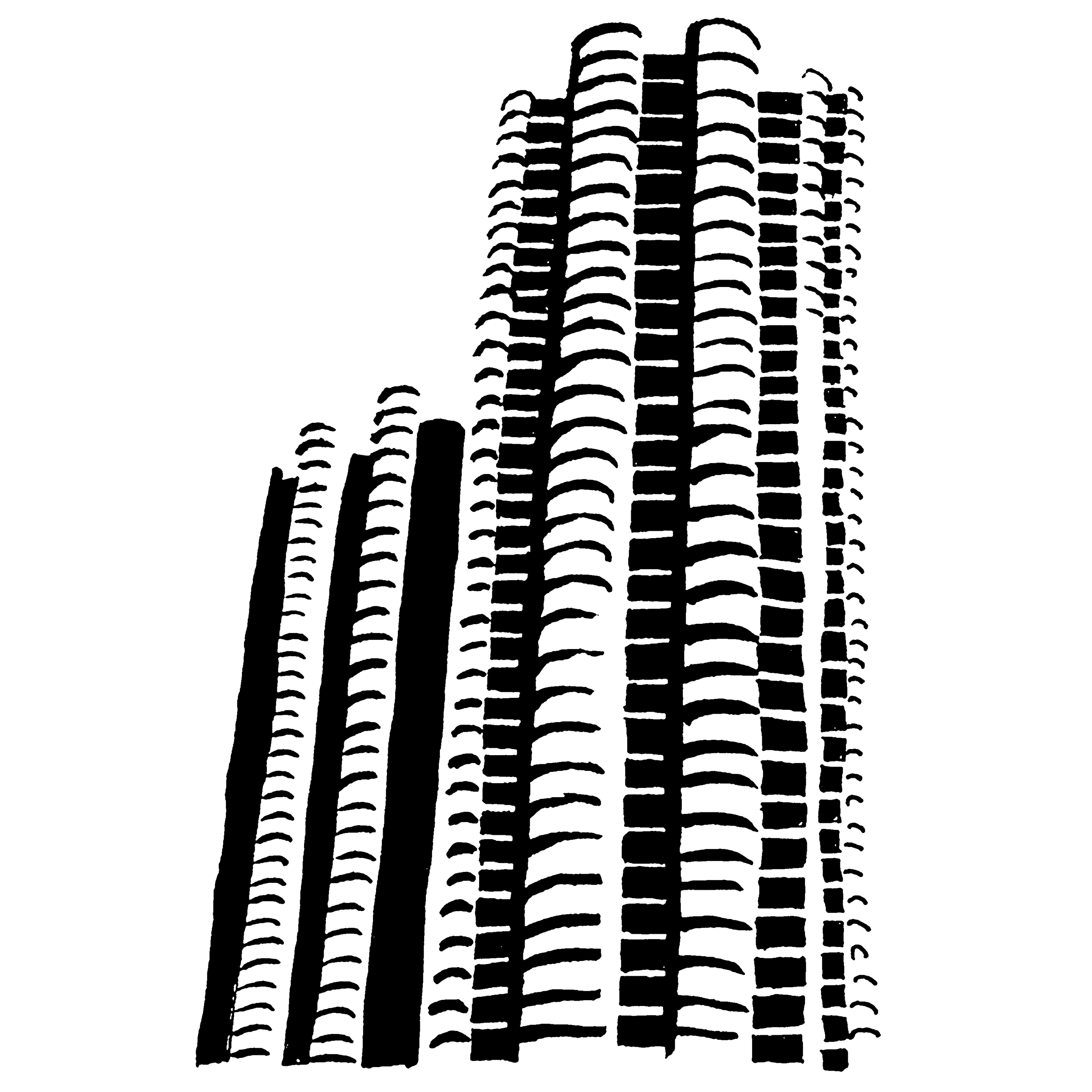 brutalism 3.png