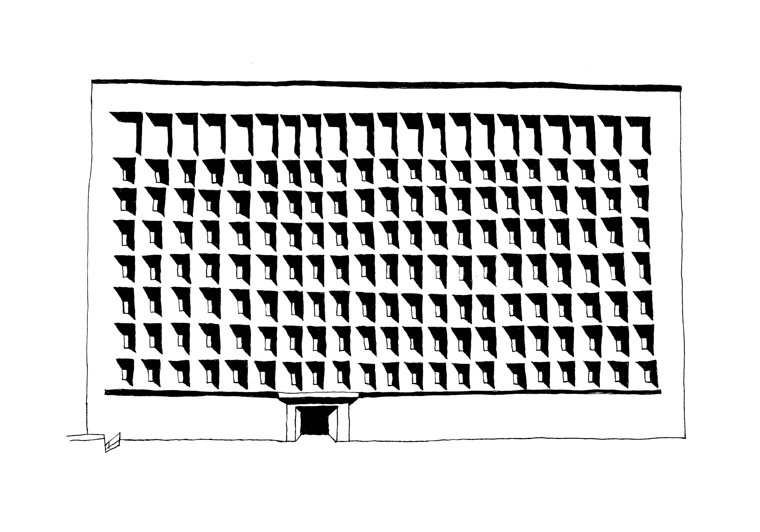 brutalism 4.png