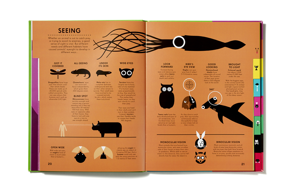 nicholas_blechman_animal_kingdom_3.jpg