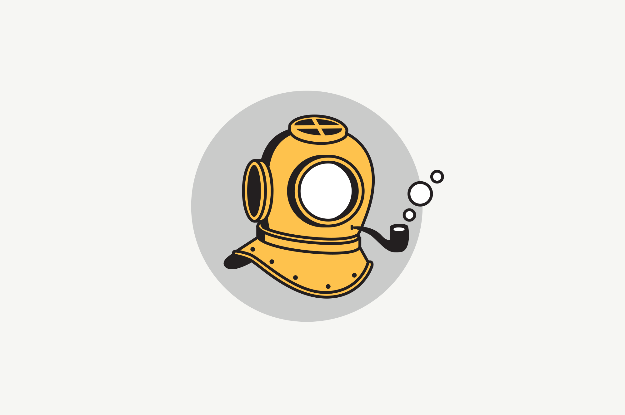 01 mini icons-8.png