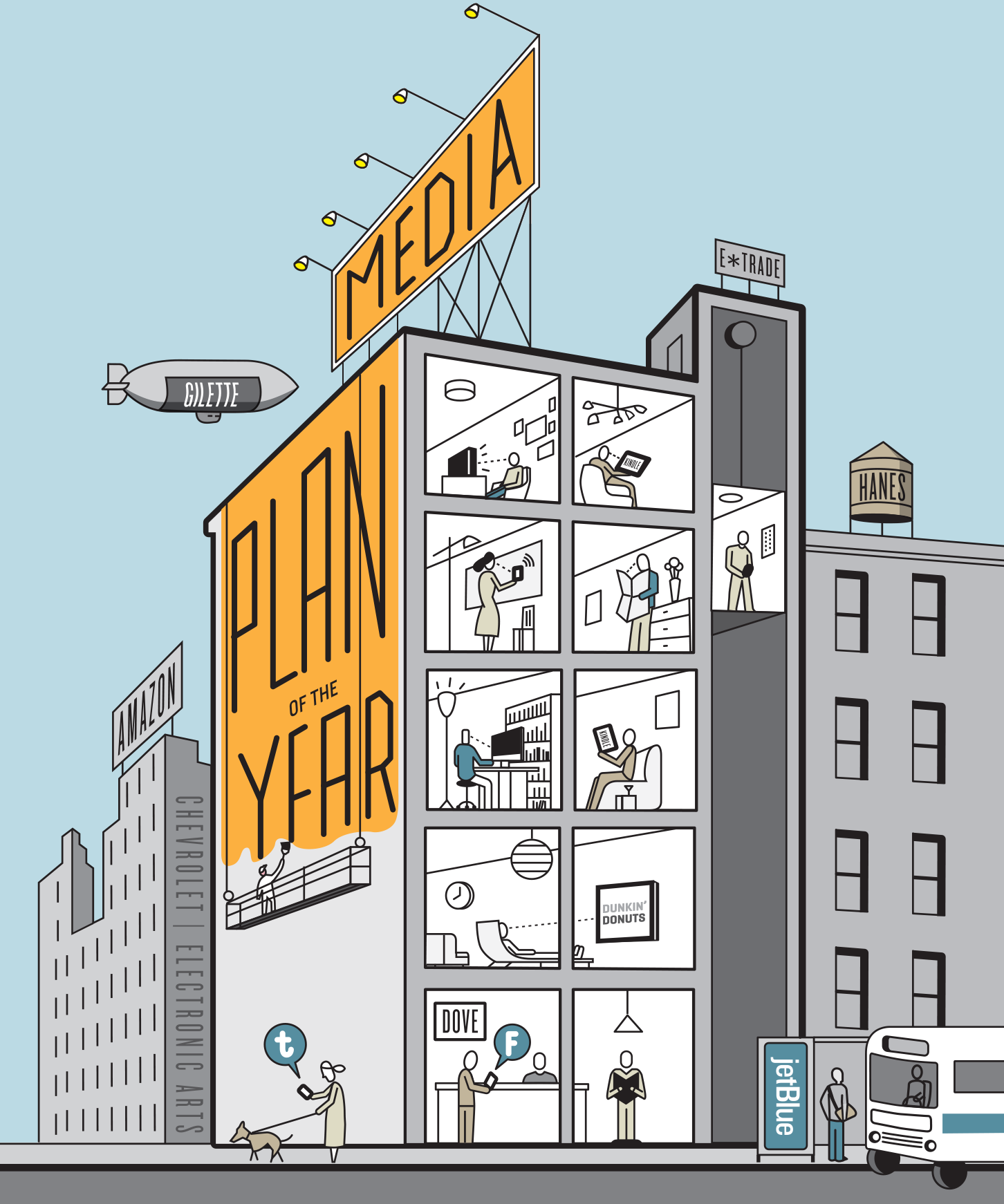07 Adweek.png