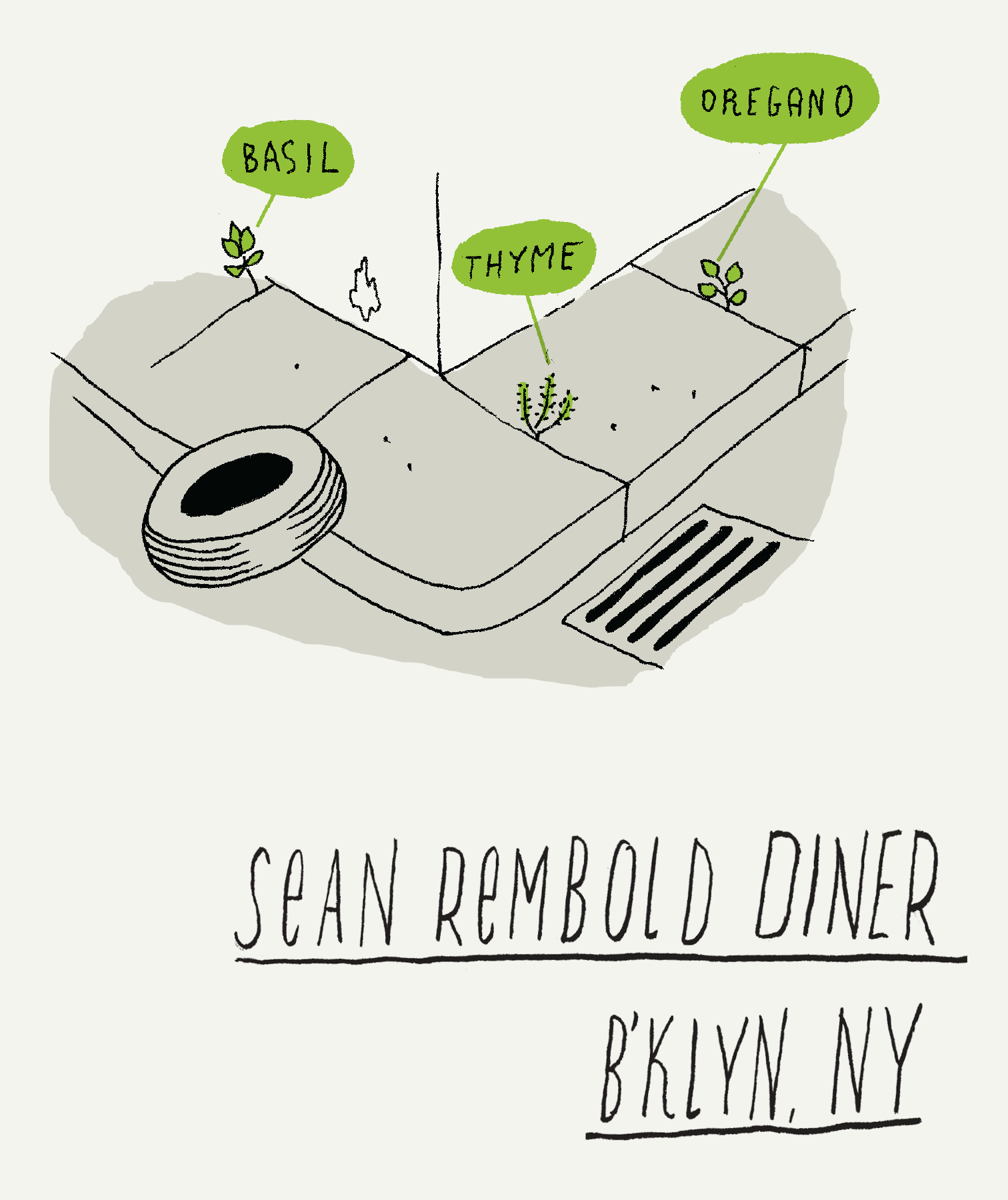 09 Diner.png