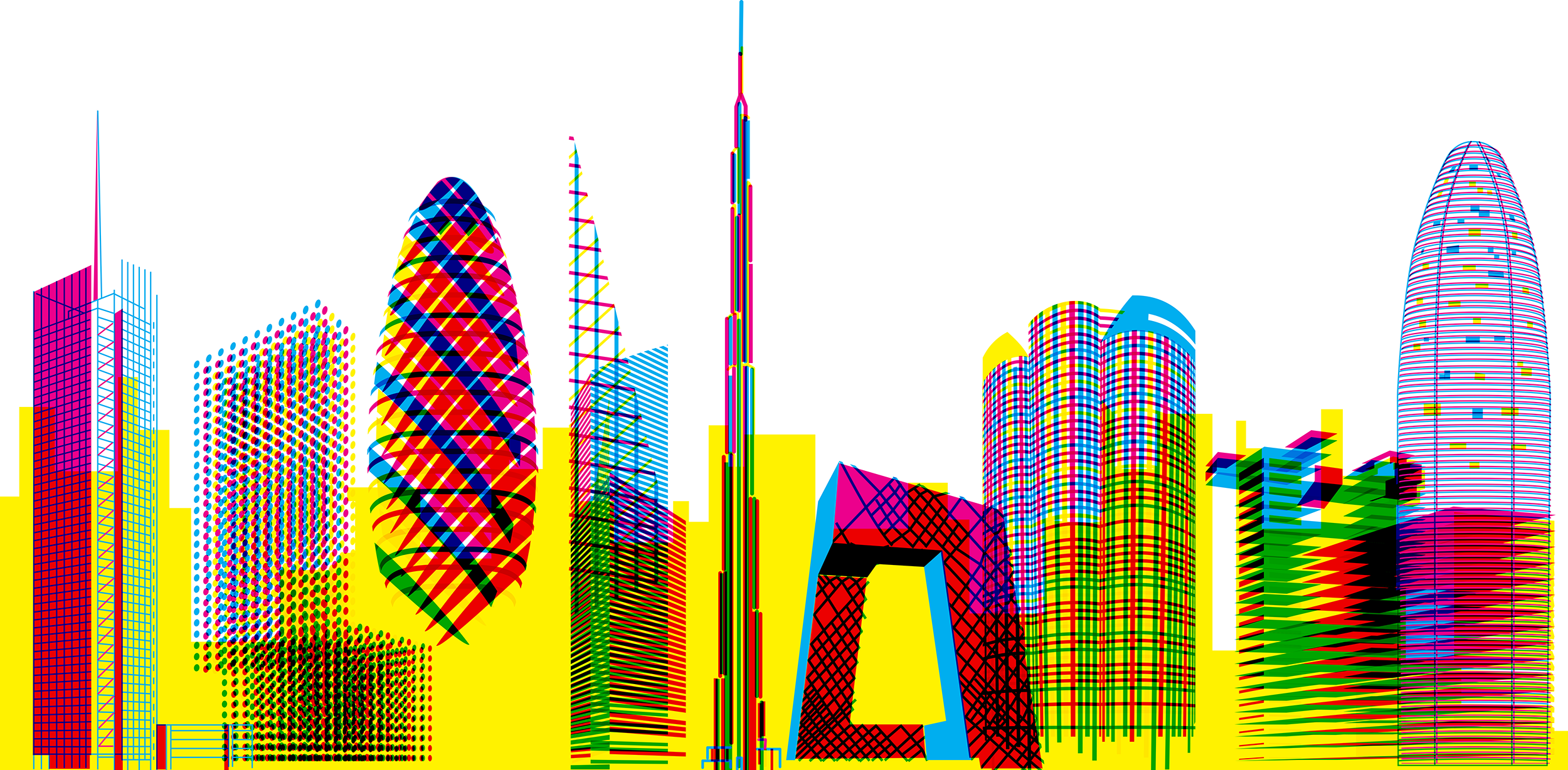 12 metropolis.png