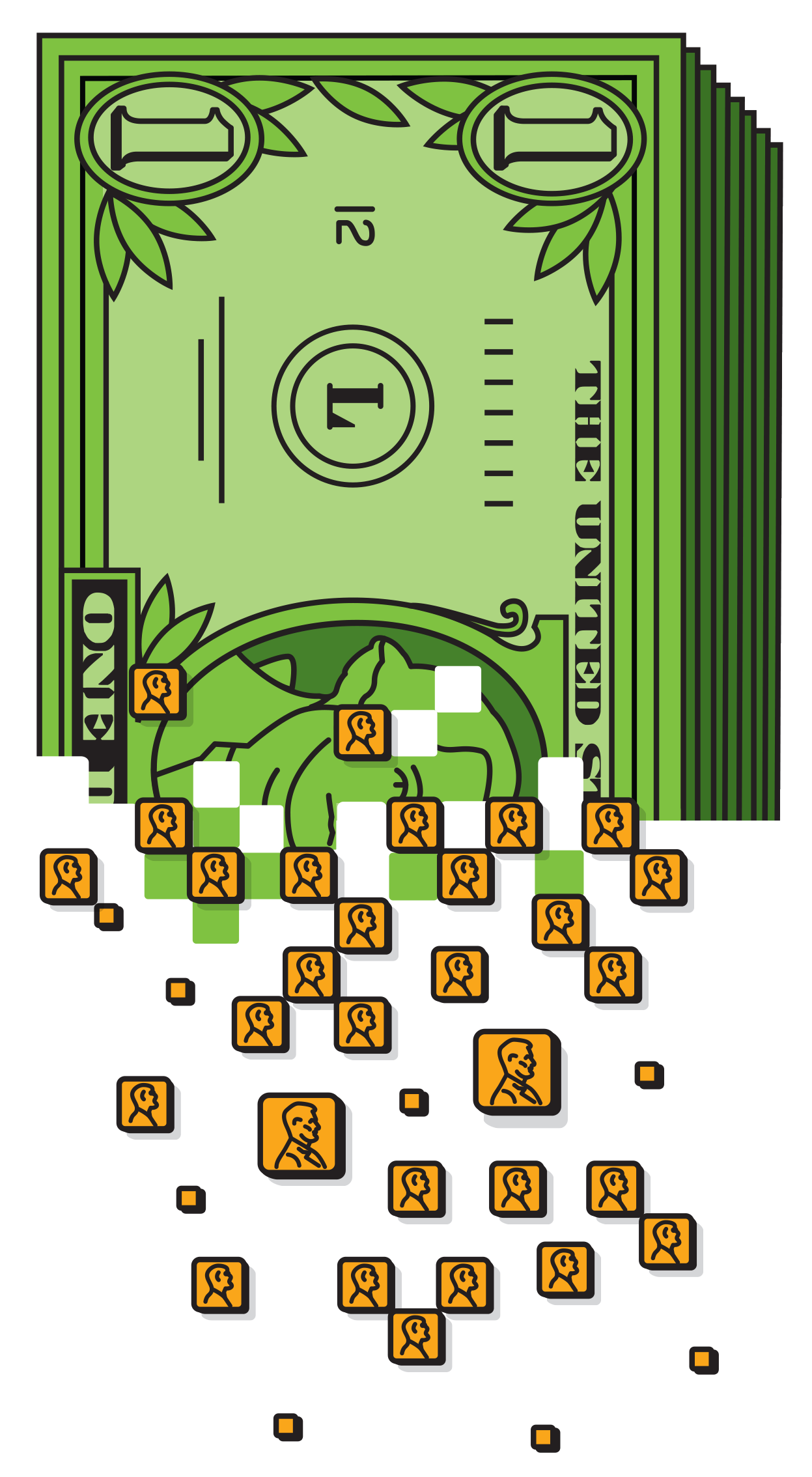13 Bitcoin.png