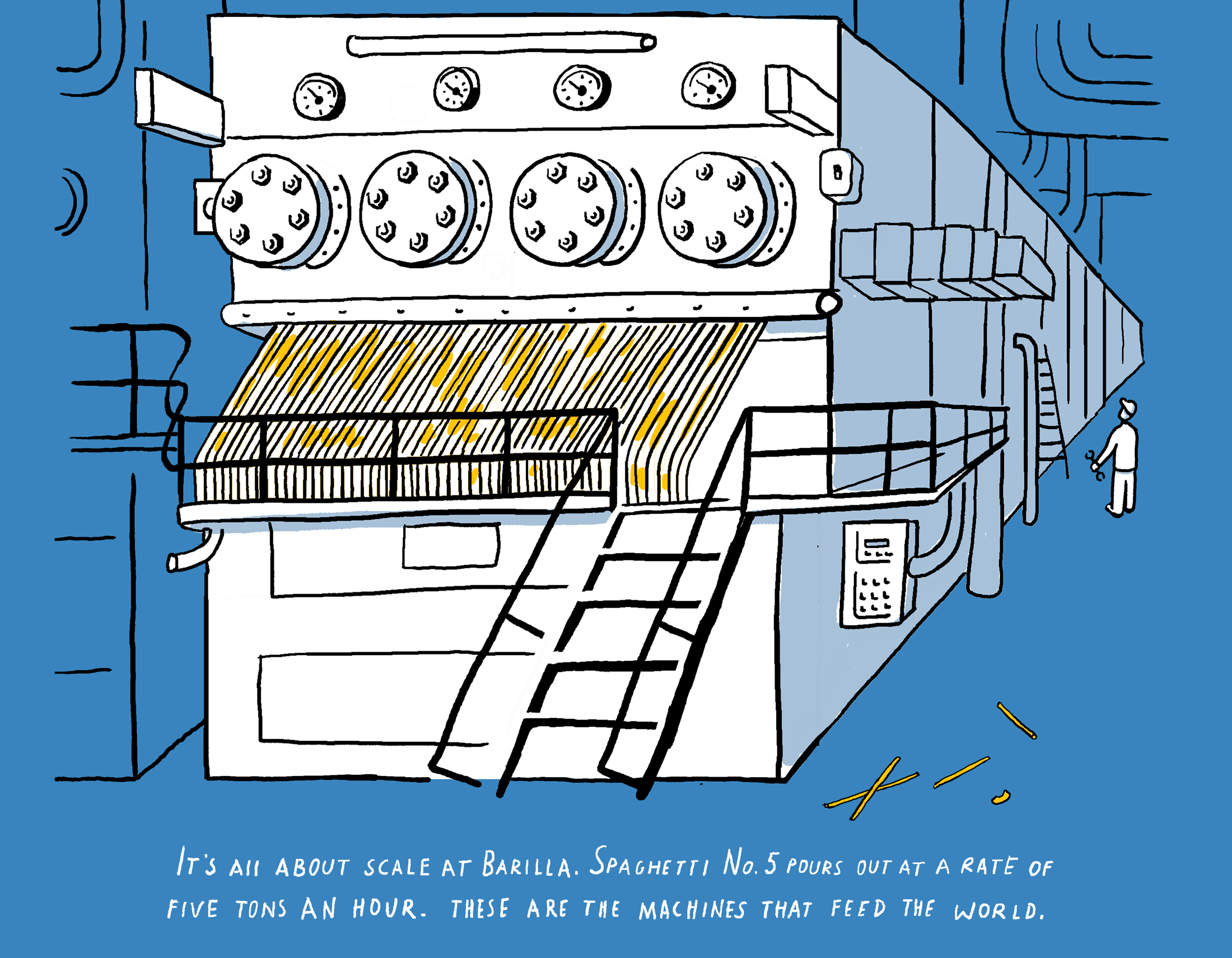 pasta 03.gif