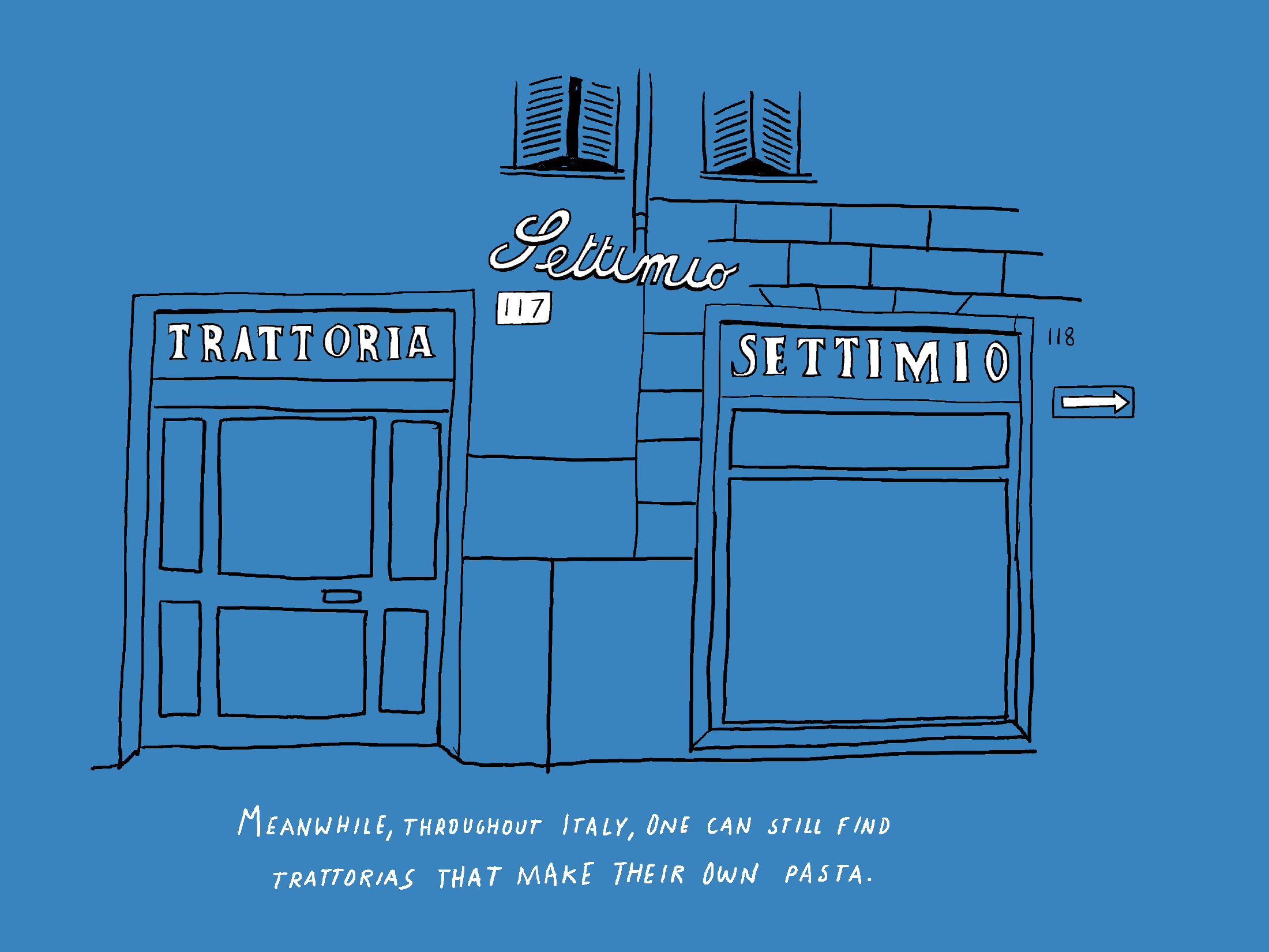 pasta 04.png