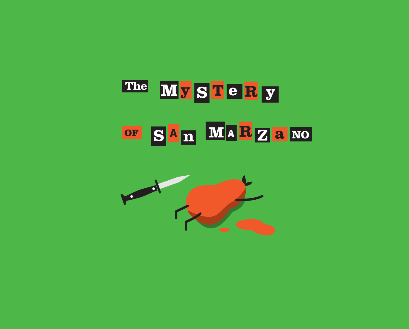 tomato 00.png
