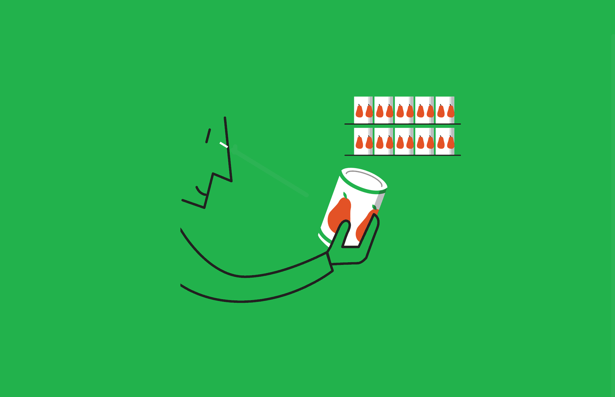 Tomato 04.gif