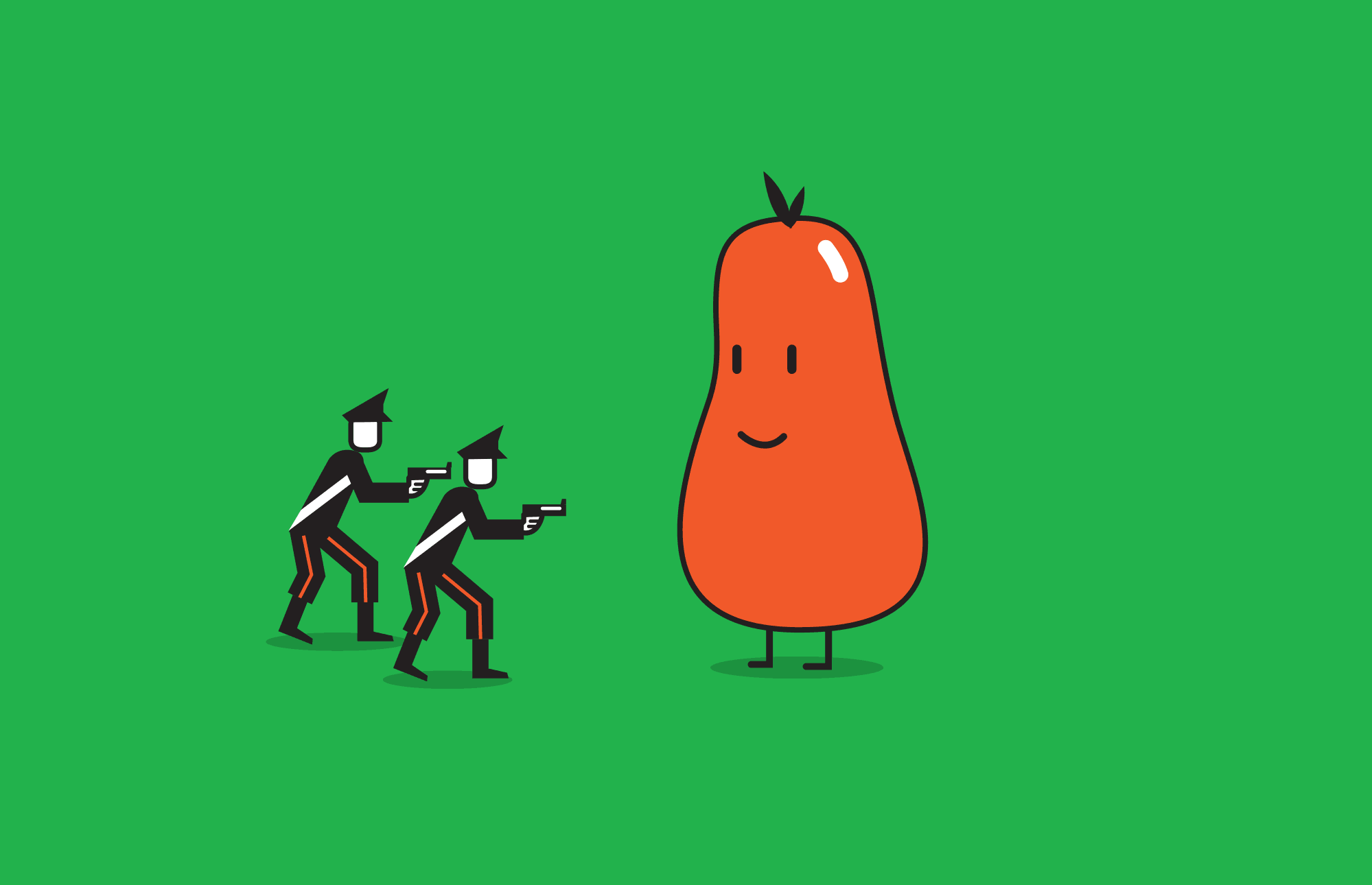 Tomato 06.gif