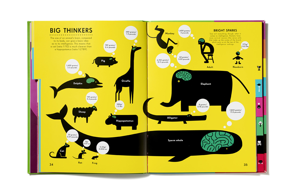 nicholas_blechman_animal_kingdom_5.jpg