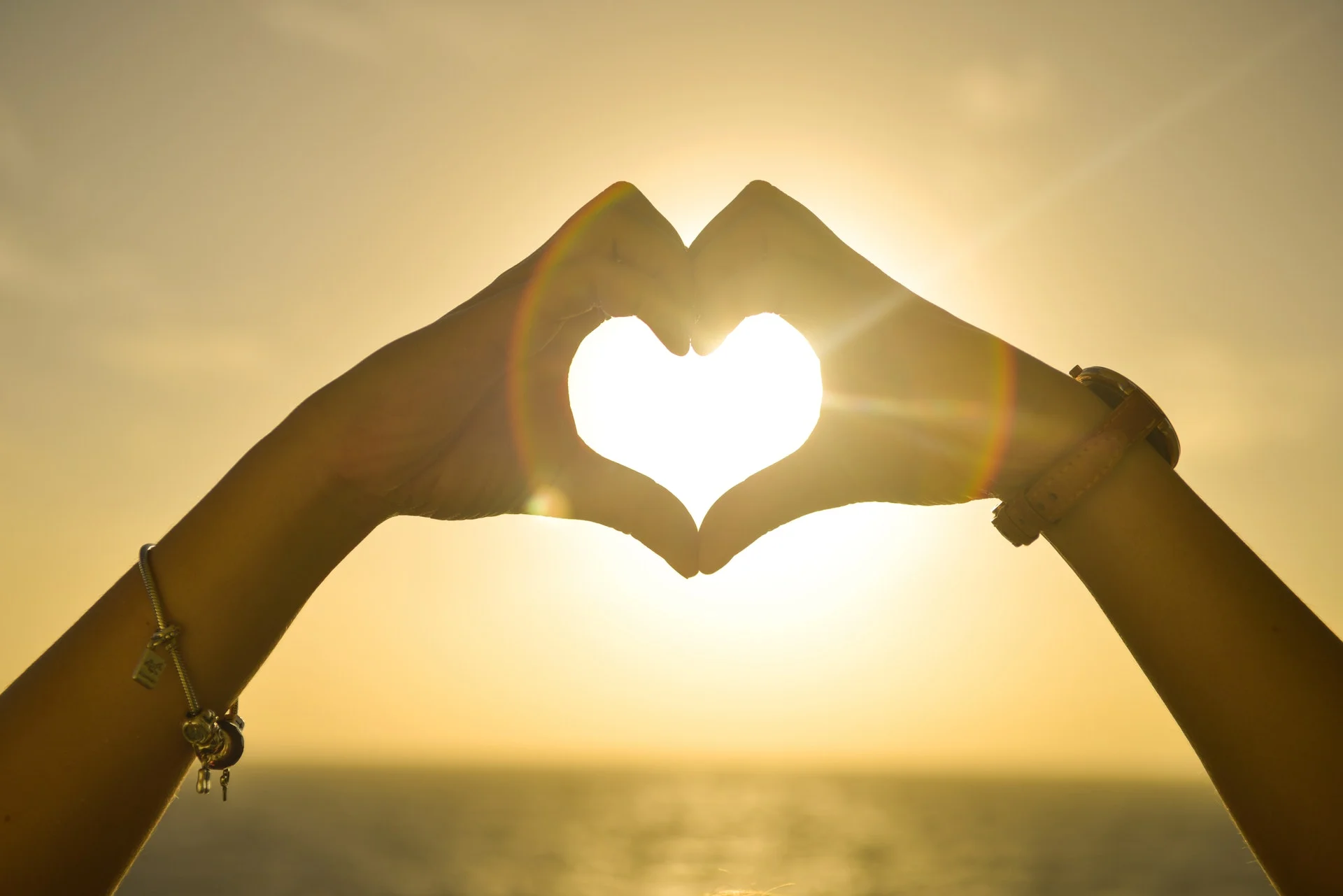 Life Coach Regina | Life Coach Weyburn
