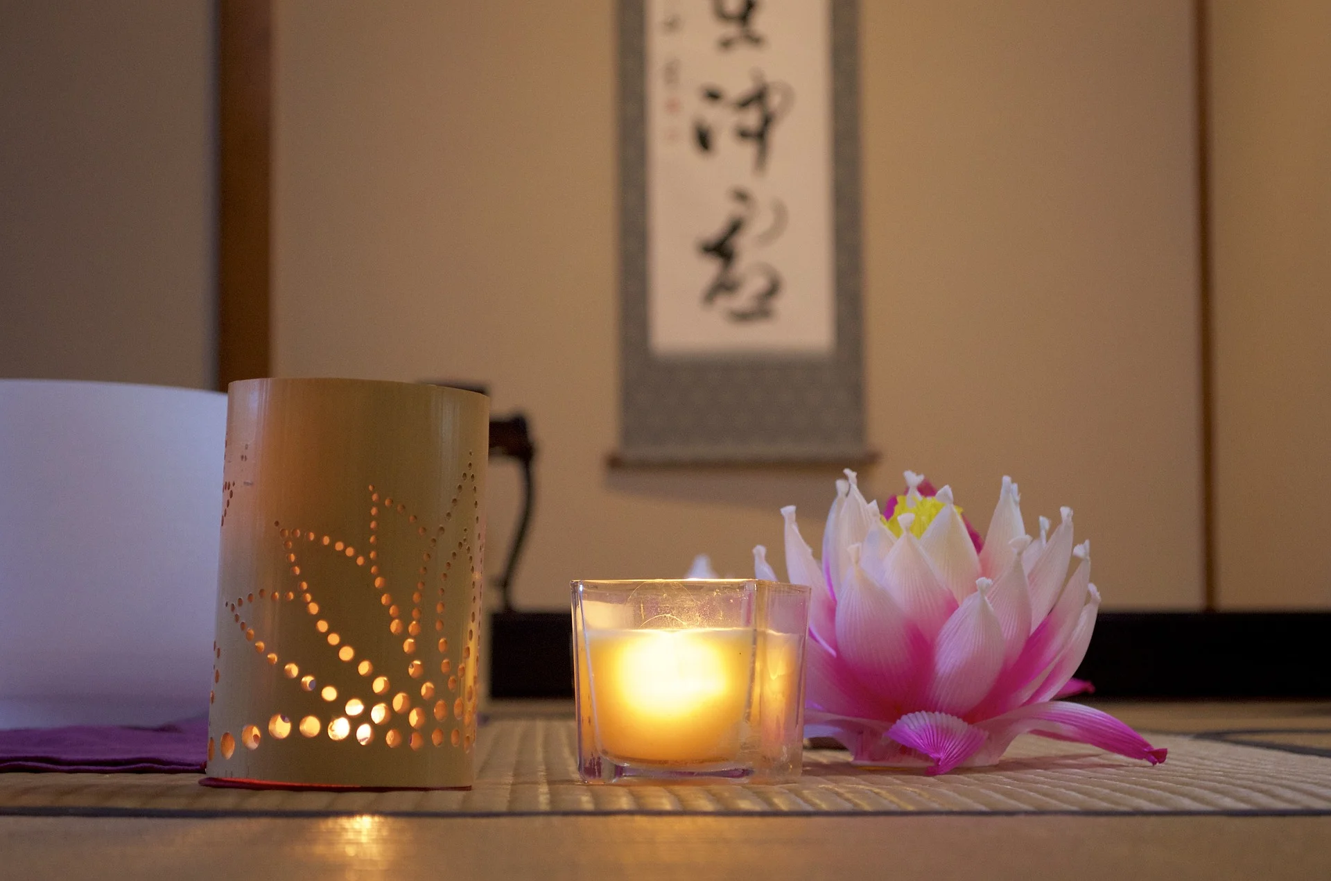Registered Reflexologist Regina | Registered Reflexologist Weyburn