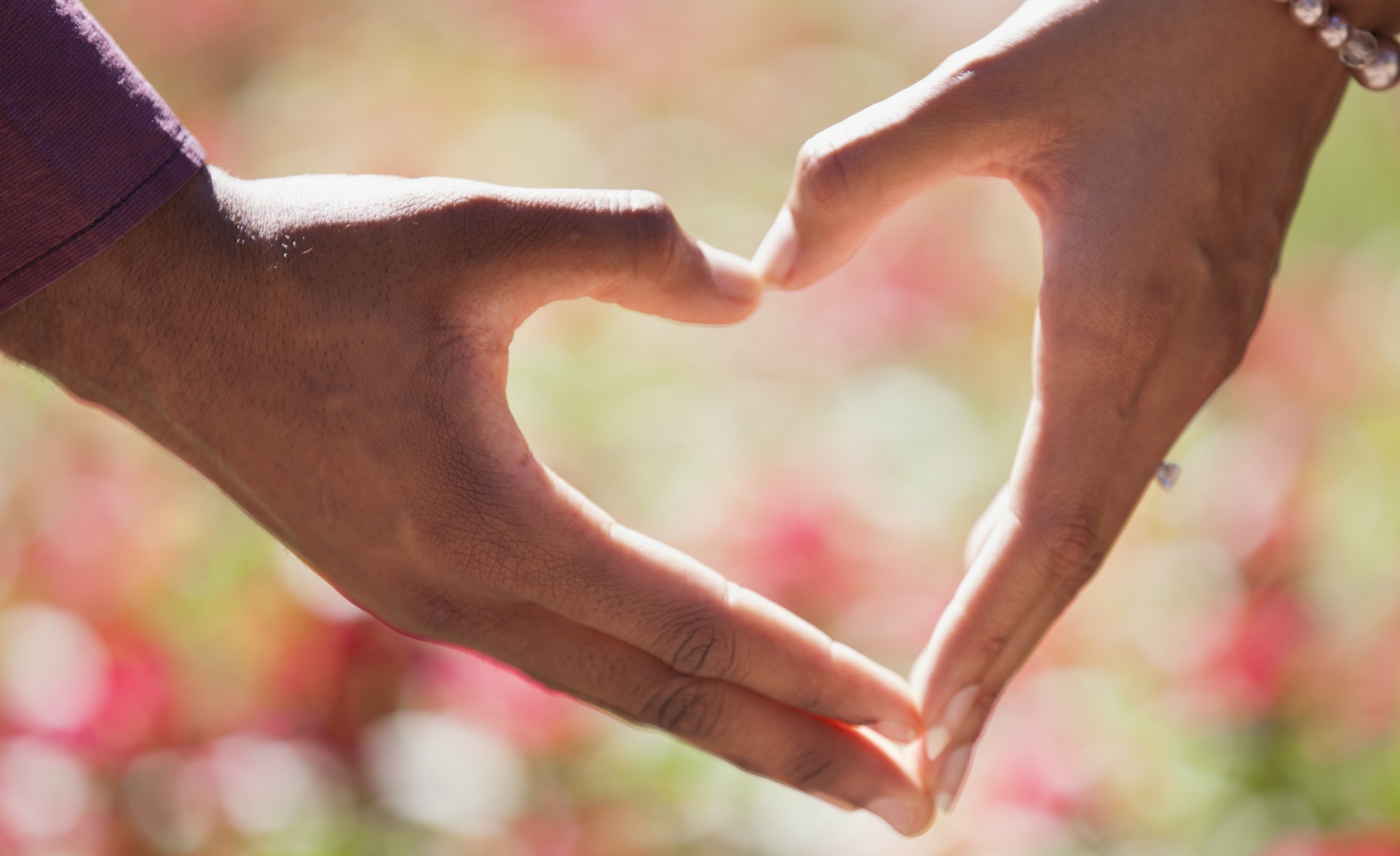 Relationship Coach Weyburn and Regina