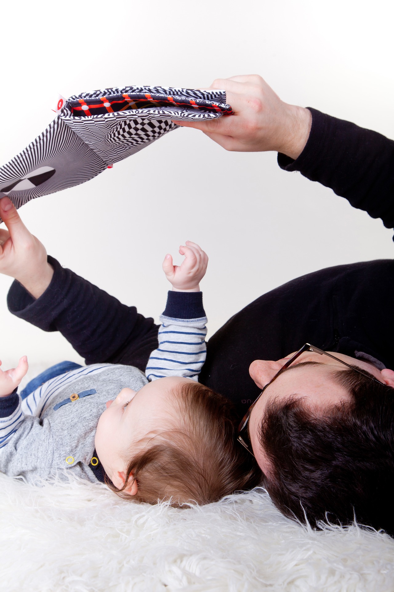 Parenting Coach | Life Coach Regina and Weyburn