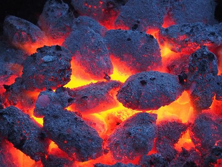 barbecue-386602__340.jpg