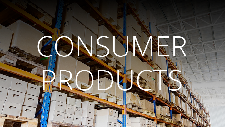 CONSUMER-PRODUCTS.png