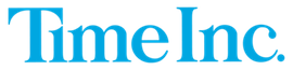 time.png