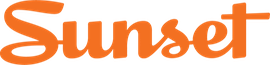 sunset_logo.png