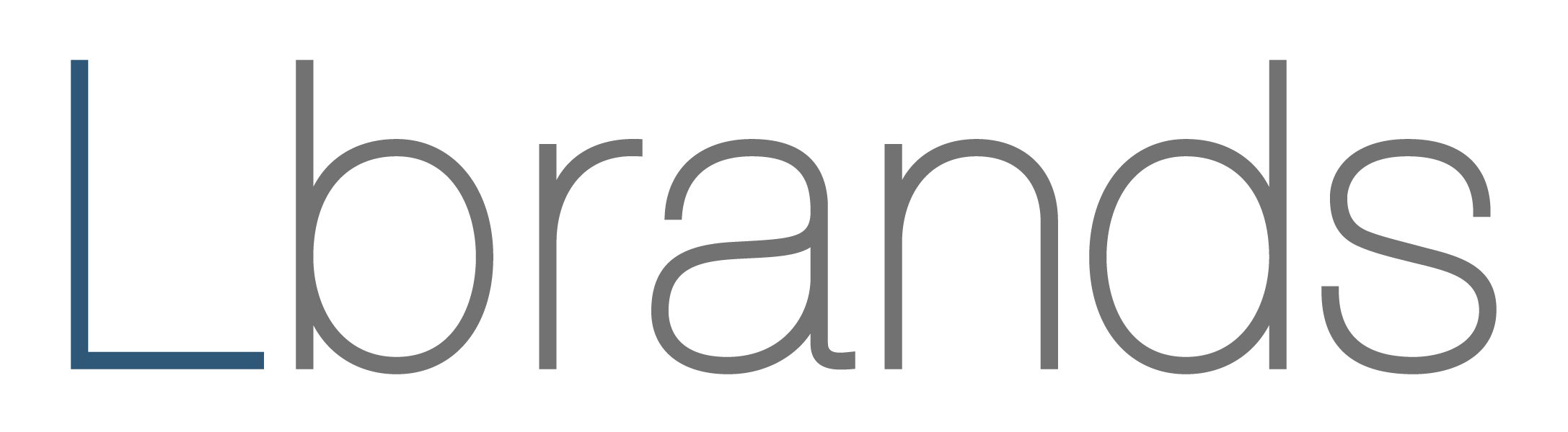 L Brands Logo.png