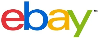ebay-logo-01.jpg