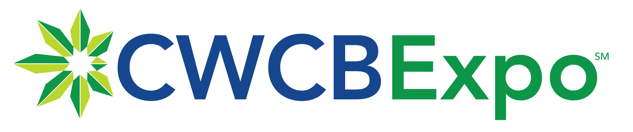 cwcb expo.png