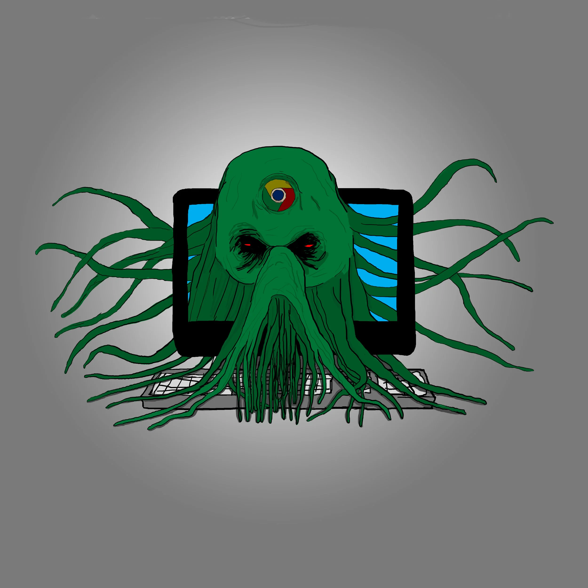 Chrome-thulu.jpg