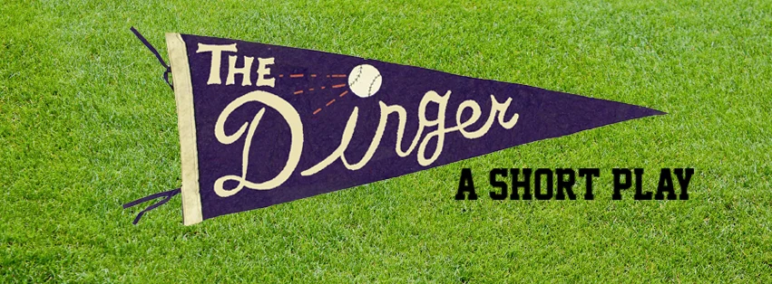 facebook banner_grass2.jpg