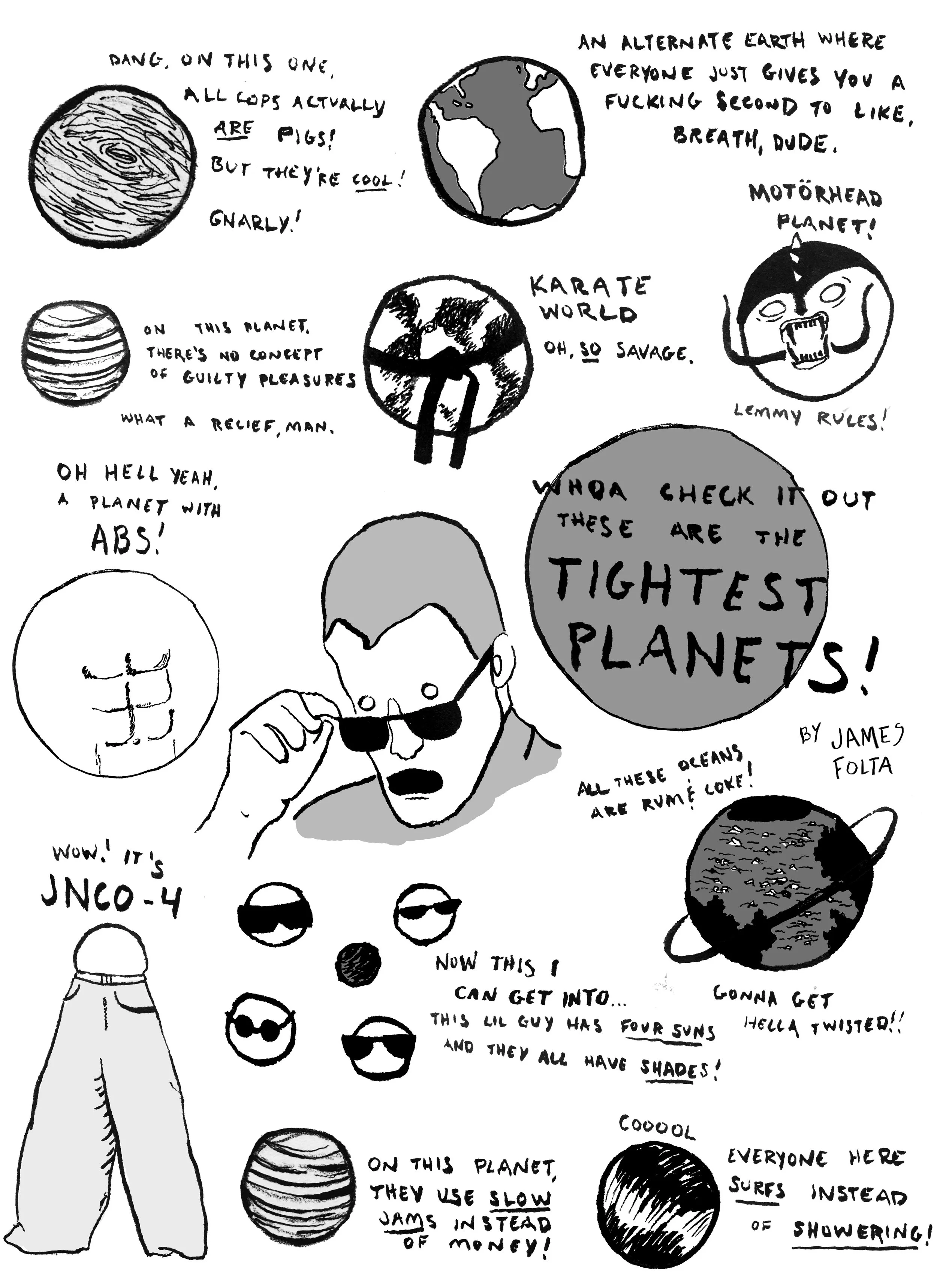 The Tightest Planets.jpg