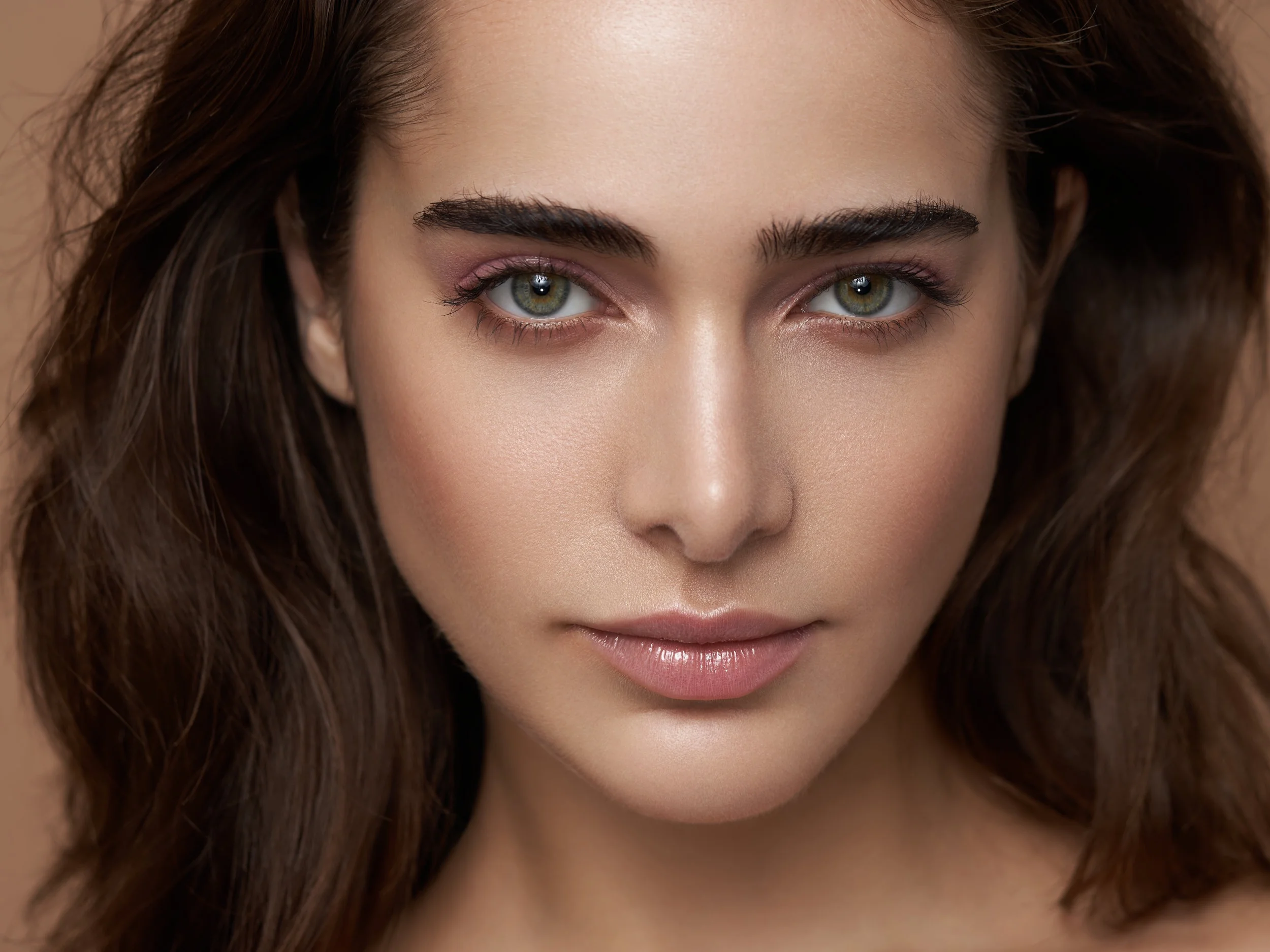 2019-05-268863.jpg