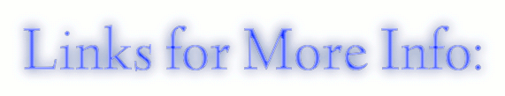 5.gif