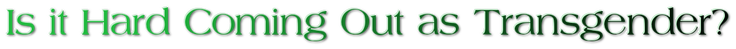 22.png