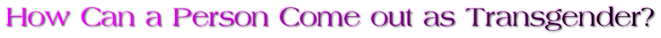 33.png