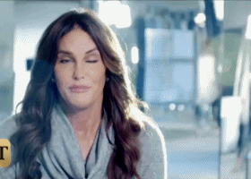 77.gif