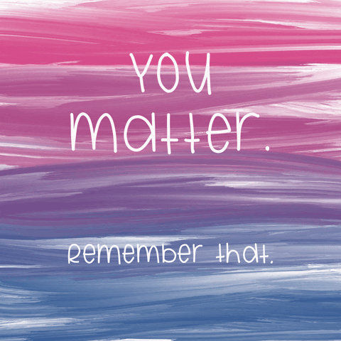 World Suicide Prevention Day